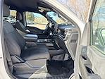2023 Ford F-150 SuperCrew Cab 4WD Pickup for sale #645007A - photo 27