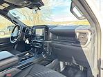2023 Ford F-150 SuperCrew Cab 4WD Pickup for sale #645007A - photo 28