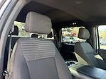 2023 Ford F-150 SuperCrew Cab 4WD Pickup for sale #645007A - photo 29