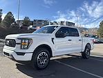 2023 Ford F-150 SuperCrew Cab 4WD Pickup for sale #645007A - photo 4