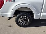 2023 Ford F-150 SuperCrew Cab 4WD Pickup for sale #645007A - photo 30