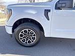 2023 Ford F-150 SuperCrew Cab 4WD Pickup for sale #645007A - photo 32