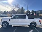 2023 Ford F-150 SuperCrew Cab 4WD Pickup for sale #645007A - photo 5