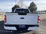 2023 Ford F-150 SuperCrew Cab 4WD Pickup for sale #645007A - photo 7