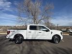 2023 Ford F-150 SuperCrew Cab 4WD Pickup for sale #645007A - photo 8