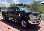 2017 Ford F-350 Crew Cab SRW 4x4 Pickup for sale #645025A - photo 1