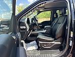 2017 Ford F-350 Crew Cab SRW 4x4 Pickup for sale #645025A - photo 10
