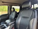 2017 Ford F-350 Crew Cab SRW 4x4 Pickup for sale #645025A - photo 11
