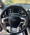 2017 Ford F-350 Crew Cab SRW 4x4 Pickup for sale #645025A - photo 12