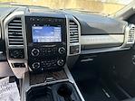 2017 Ford F-350 Crew Cab SRW 4x4 Pickup for sale #645025A - photo 13