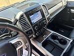 2017 Ford F-350 Crew Cab SRW 4x4 Pickup for sale #645025A - photo 14