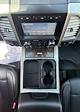 2017 Ford F-350 Crew Cab SRW 4x4 Pickup for sale #645025A - photo 15