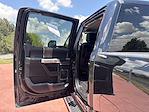2017 Ford F-350 Crew Cab SRW 4x4 Pickup for sale #645025A - photo 17