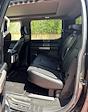 2017 Ford F-350 Crew Cab SRW 4x4 Pickup for sale #645025A - photo 18