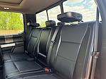 2017 Ford F-350 Crew Cab SRW 4x4 Pickup for sale #645025A - photo 19