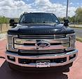 2017 Ford F-350 Crew Cab SRW 4x4 Pickup for sale #645025A - photo 3