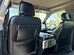 2017 Ford F-350 Crew Cab SRW 4x4 Pickup for sale #645025A - photo 20