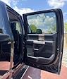 2017 Ford F-350 Crew Cab SRW 4x4 Pickup for sale #645025A - photo 21