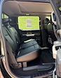 2017 Ford F-350 Crew Cab SRW 4x4 Pickup for sale #645025A - photo 22