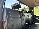2017 Ford F-350 Crew Cab SRW 4x4 Pickup for sale #645025A - photo 23