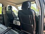 2017 Ford F-350 Crew Cab SRW 4x4 Pickup for sale #645025A - photo 24