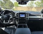 2017 Ford F-350 Crew Cab SRW 4x4 Pickup for sale #645025A - photo 25