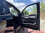 2017 Ford F-350 Crew Cab SRW 4x4 Pickup for sale #645025A - photo 26