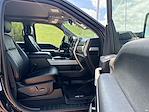 2017 Ford F-350 Crew Cab SRW 4x4 Pickup for sale #645025A - photo 27