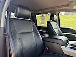 2017 Ford F-350 Crew Cab SRW 4x4 Pickup for sale #645025A - photo 28