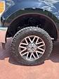 2017 Ford F-350 Crew Cab SRW 4x4 Pickup for sale #645025A - photo 29