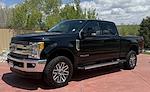 2017 Ford F-350 Crew Cab SRW 4x4 Pickup for sale #645025A - photo 4