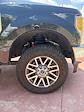 2017 Ford F-350 Crew Cab SRW 4x4 Pickup for sale #645025A - photo 32