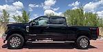 2017 Ford F-350 Crew Cab SRW 4x4 Pickup for sale #645025A - photo 5