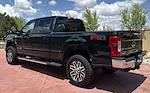 2017 Ford F-350 Crew Cab SRW 4x4 Pickup for sale #645025A - photo 6