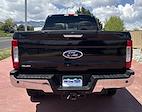 2017 Ford F-350 Crew Cab SRW 4x4 Pickup for sale #645025A - photo 7