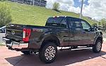 2017 Ford F-350 Crew Cab SRW 4x4 Pickup for sale #645025A - photo 2