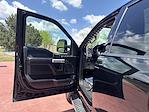 2017 Ford F-350 Crew Cab SRW 4x4 Pickup for sale #645025A - photo 9