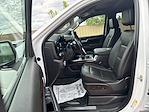 2022 GMC Sierra 1500 Crew Cab 4x4 Pickup for sale #645027B - photo 10