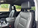 2022 GMC Sierra 1500 Crew Cab 4x4 Pickup for sale #645027B - photo 11