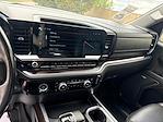 2022 GMC Sierra 1500 Crew Cab 4x4 Pickup for sale #645027B - photo 12