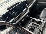 2022 GMC Sierra 1500 Crew Cab 4x4 Pickup for sale #645027B - photo 13