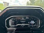 2022 GMC Sierra 1500 Crew Cab 4x4 Pickup for sale #645027B - photo 14