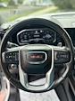 2022 GMC Sierra 1500 Crew Cab 4x4 Pickup for sale #645027B - photo 15