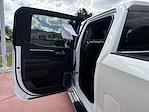 2022 GMC Sierra 1500 Crew Cab 4x4 Pickup for sale #645027B - photo 16