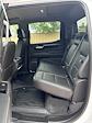 2022 GMC Sierra 1500 Crew Cab 4x4 Pickup for sale #645027B - photo 17