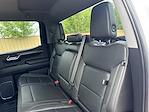 2022 GMC Sierra 1500 Crew Cab 4x4 Pickup for sale #645027B - photo 18