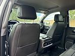 2022 GMC Sierra 1500 Crew Cab 4x4 Pickup for sale #645027B - photo 19