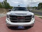 2022 GMC Sierra 1500 Crew Cab 4x4 Pickup for sale #645027B - photo 3