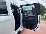 2022 GMC Sierra 1500 Crew Cab 4x4 Pickup for sale #645027B - photo 20