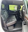 2022 GMC Sierra 1500 Crew Cab 4x4 Pickup for sale #645027B - photo 21